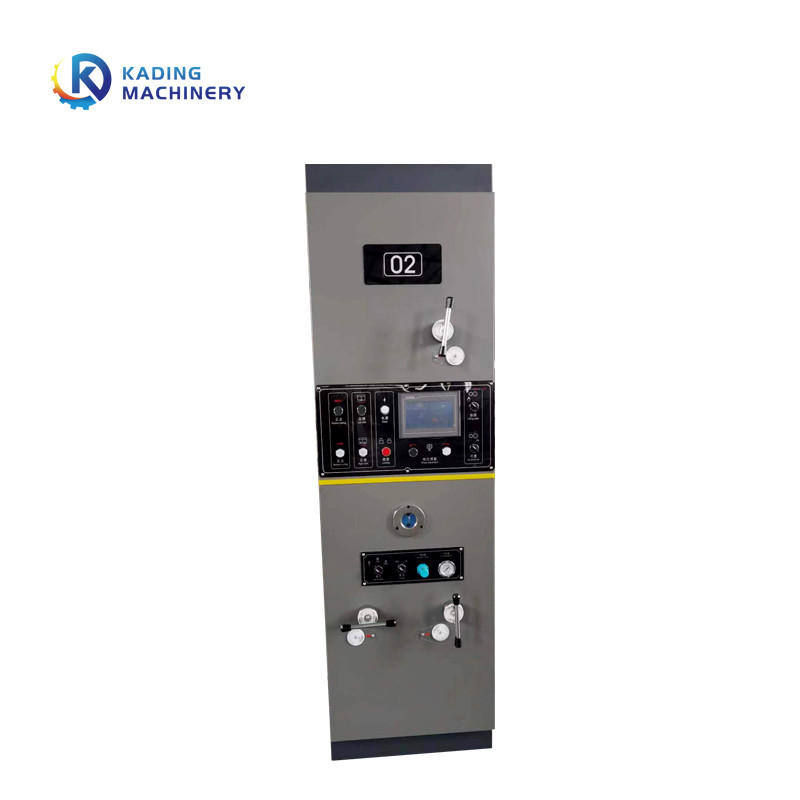 Máy in thùng carton hàng đầu CE cho hộp các tông sóng có cấp liệu tự động