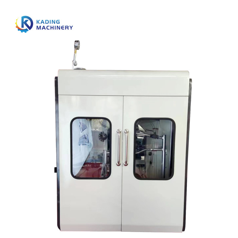 B Sáo sóng một mặt 1400 2200mm Chiều rộng làm việc Hệ thống sưởi bằng hơi nước