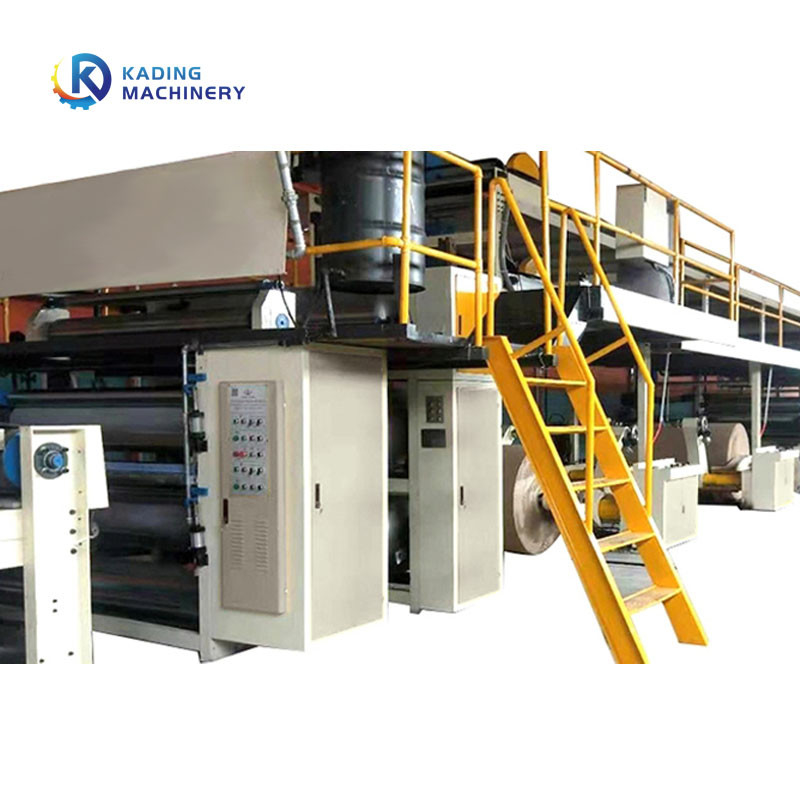Đường dây lắc tự động với ốc thép máy thủy lực và thay đổi nhanh đơn mặt