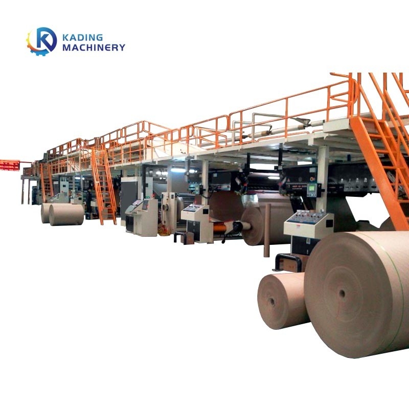 Đường dây bơm sưởi hơi nước 300m/min Tốc độ làm việc với máy xay chạy bằng điện